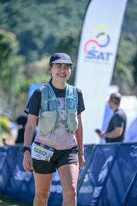 BIB: 
                            <button type="button" onclick="openModal(26791583)" class="btn btn-primary btn-sm float-right btn-popup" data-toggle="modal" data-target=".modal-high-quality">
                        <i class="fas fa-shopping-cart"></i> Add to Cart
                    </button>
                                            <button type="button" onclick="isThisMe(26791583, true)" class="btn btn-success btn-sm float-right btn-popup btn-isme hidden" data-toggle="tooltip" data-placement="bottom" title="นี่คือรูปของคุณใช่ไหม คลิกที่นี่เพื่อเอาเข้าอัลบั้ม">
                        <i class="fas fa-plus"></i> Add to album
                    </button>
                    <button type="button" onclick="isThisMe(26791583, false)" class="btn btn-warning btn-sm float-right btn-popup btn-isnotme hidden">
                        <i class="fas fa-ban"></i> Remove from album
                    </button>